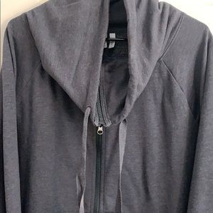 By Zella Jacket